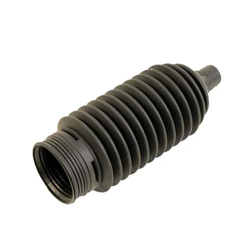 BELLOWS, STEERING, PREC