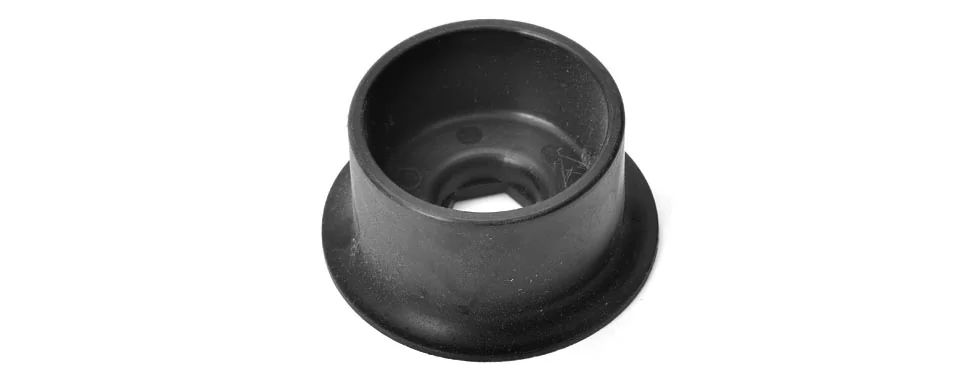 [102571301] SHROUD, STEERING COLUMN, PREC