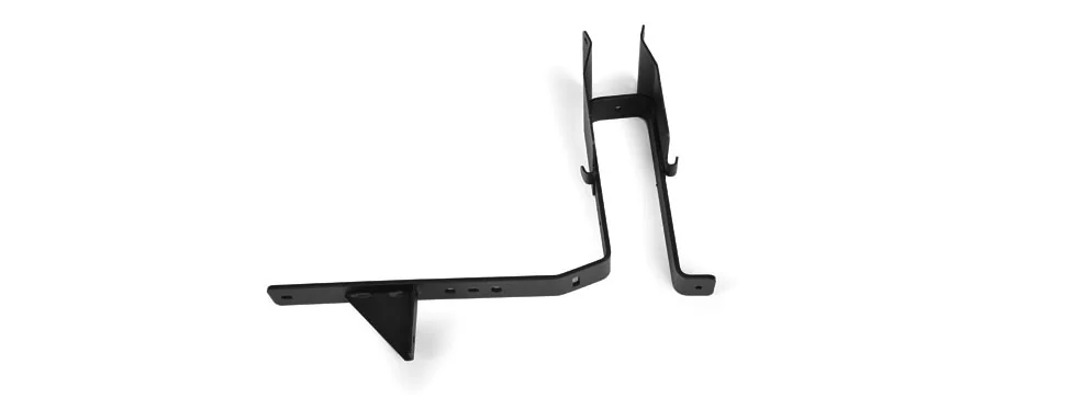 [102574901] SUPPORT-LH 4 PASSENGER SEAT