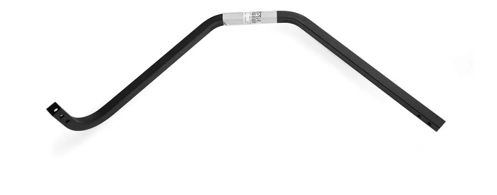 [102575101] RESTRAINT TH 4-PASSENGER