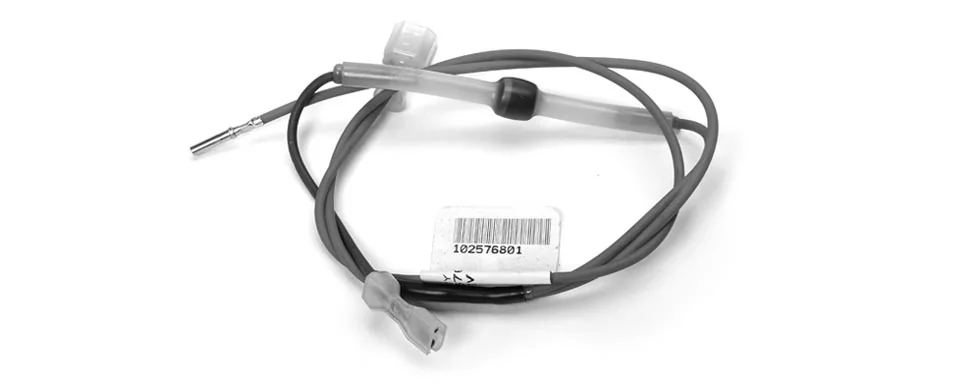 DIODE ASM, PRECEDENT