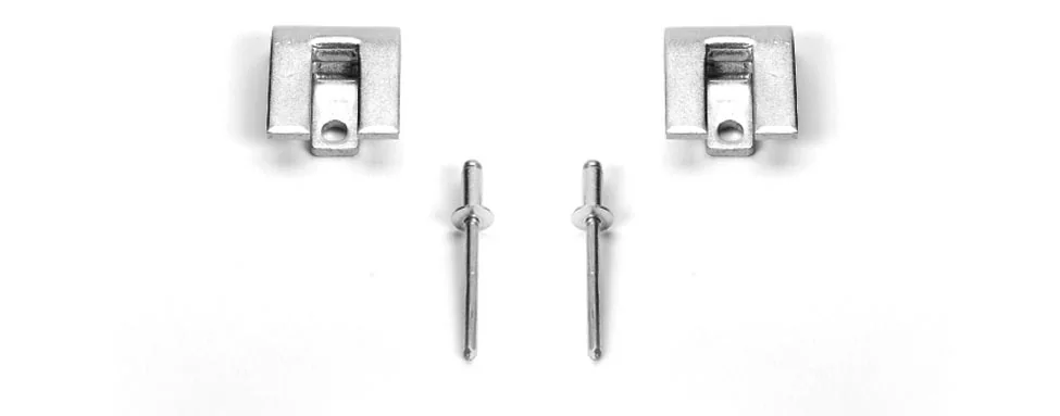 [102577001] KIT, BUCKET CLOSEOUT