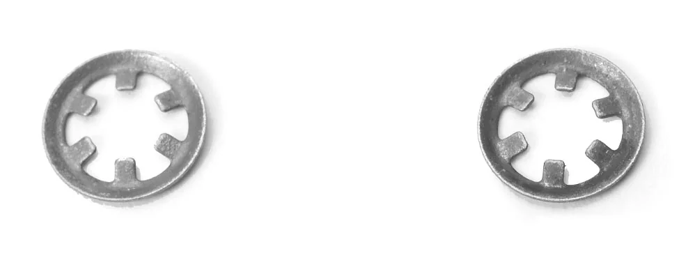 [102587501] CLIP PUSH PAWL 40602