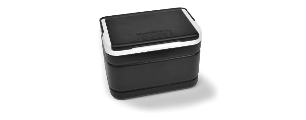 [102588101] ASM  COOLER