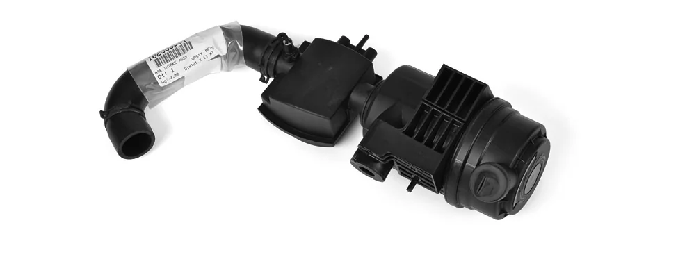 [102588301] AIR INTAKE ASSY