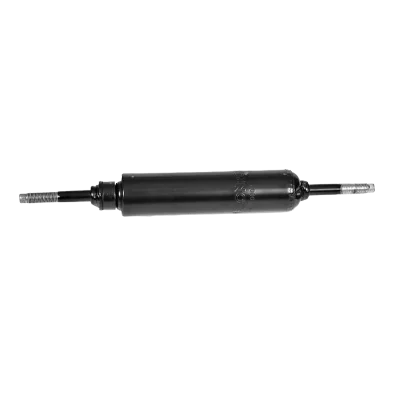 [102588501] SHOCK ABSORBER REAR PRV SPD