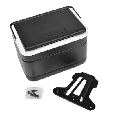 [102589703] INSTL  COOLER  FIELD