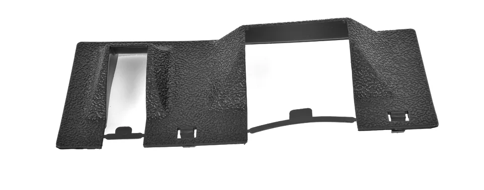 [102594901] SHIELD, DEBRIS PRIMARY