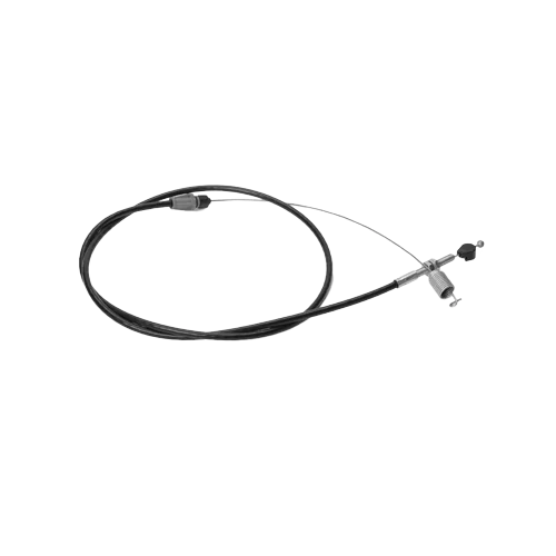 [102595101] CABLE, ACC, SNAP-IN