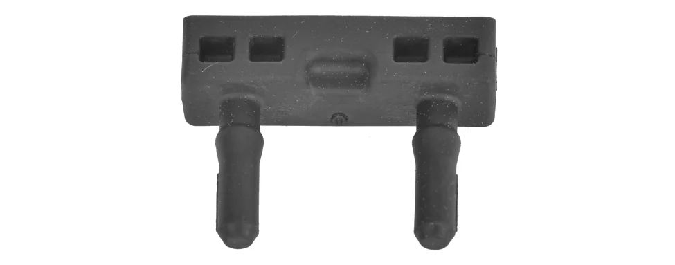 [102595301] UPSTOP, BRAKE