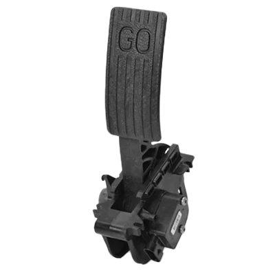 [102595502] THROTTLE GAS(PEDAL)