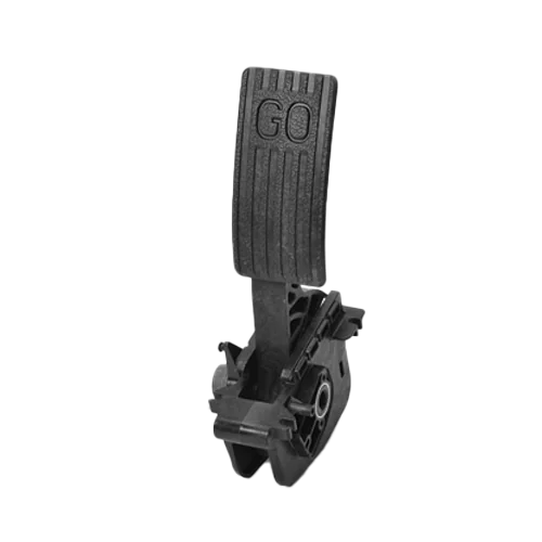 [102596301] THROTTLE G2 NO SENSOR