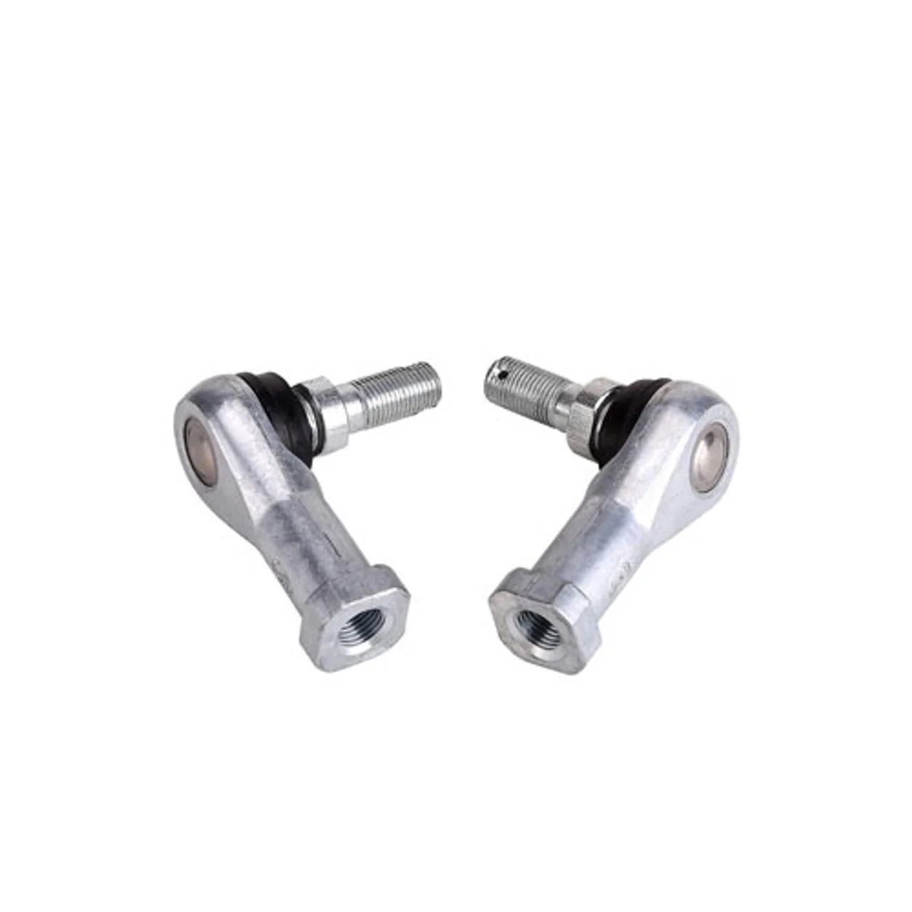 [102602301] JOINT, PIPE