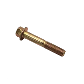 [102616301] BOLT, FLG, M12 X 1.75 X 70