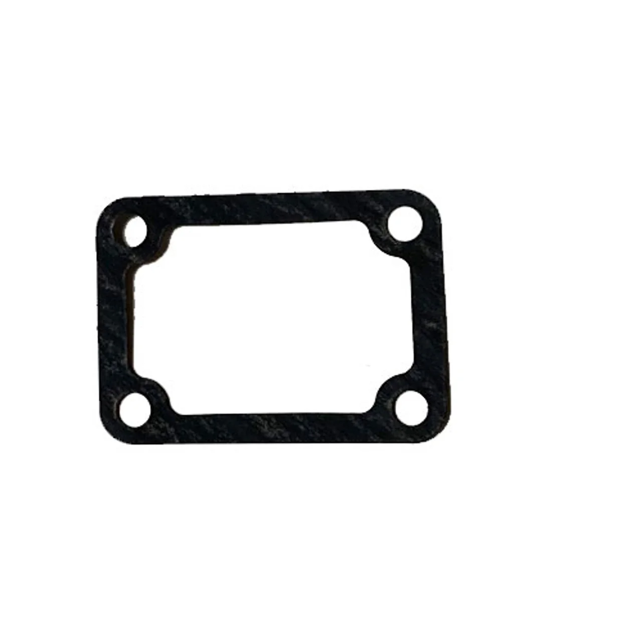 [102634501] GASKET, CONTROL PLATE