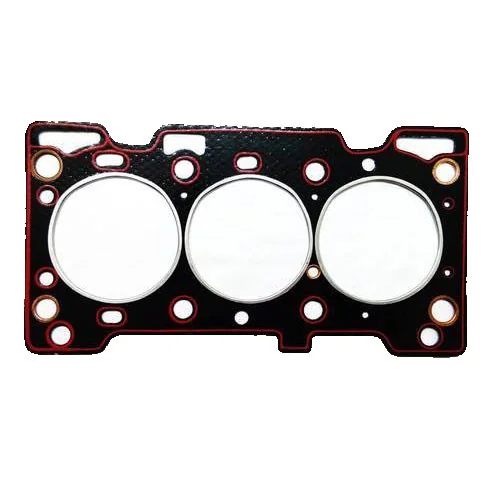 [102654101] GASKET, CYLINDER HEAD