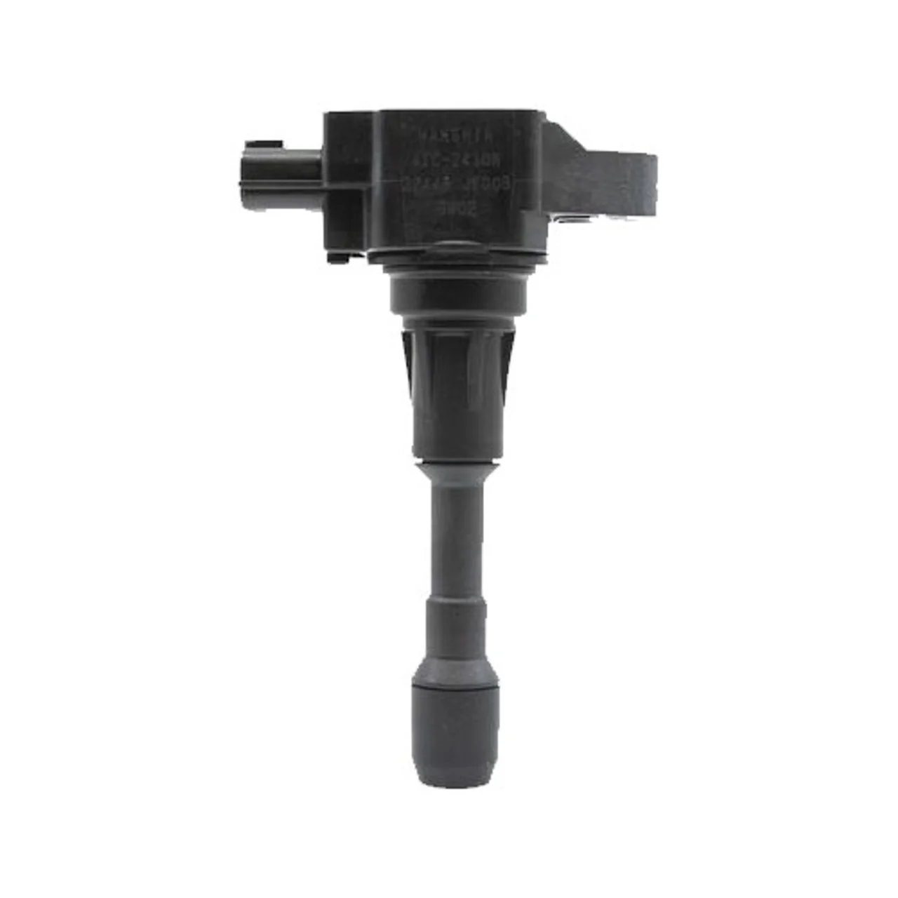 [102665901] COIL ASSY, R, IGNITION