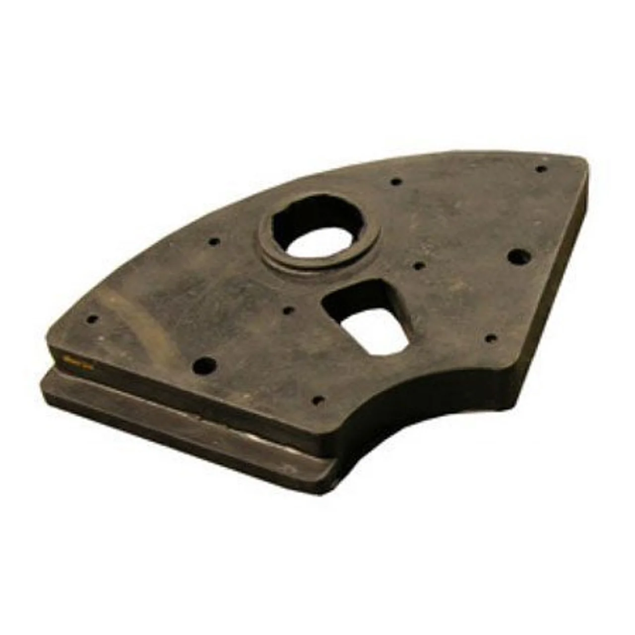 [102221201] WEAR PAD