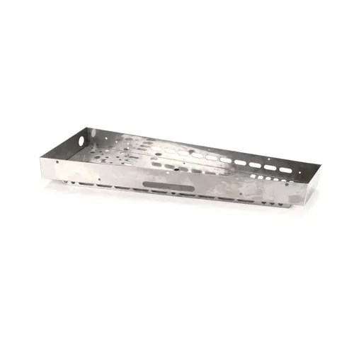 [102221501] RIGHT PANEL WELDMENT