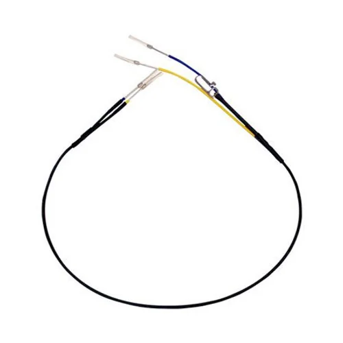 [102221801] TETHER ASSEMBLY