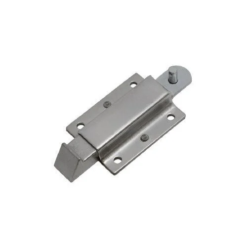 [102222001] SLAM LATCH