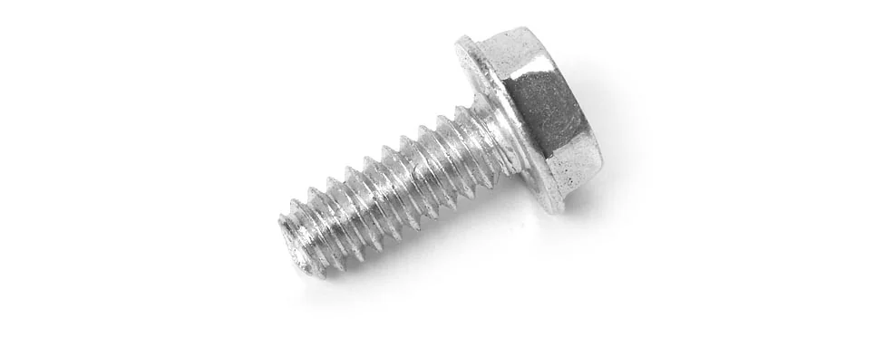 [102238001] #10-24 TAPTITE SCREW
