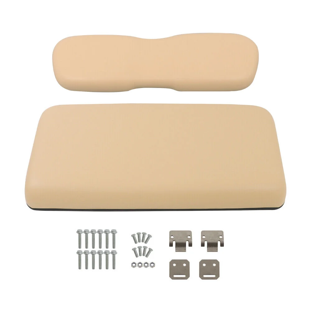[102238302] KIT-SEAT BACK-COMFORT-WHITE