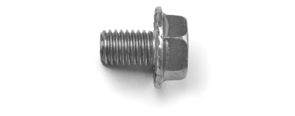 [102240501] BOLT, IQ CONTROLLER, TERMINAL