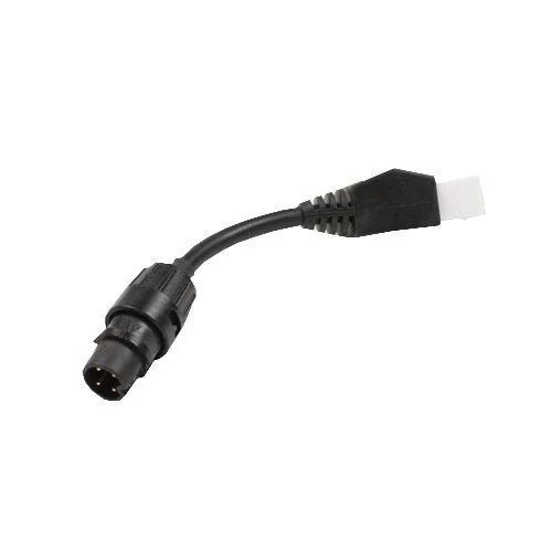 [102251501] ADAPTER, 1307 CABLE