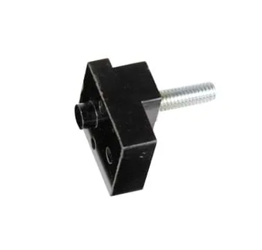 [102259801] TERMINAL BLOCK