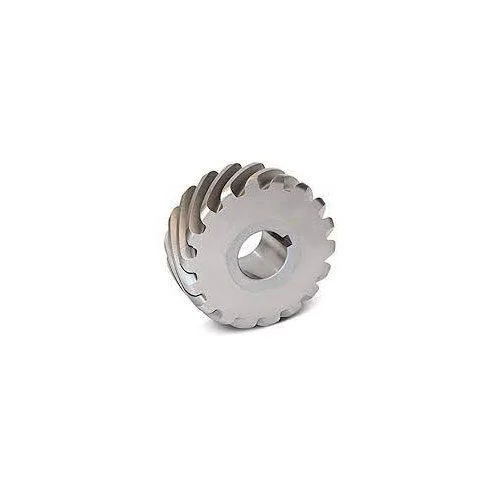 GEAR - HELICAL, 12T