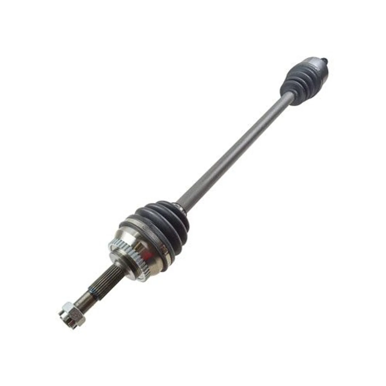 [102269001] AXLE SHAFT - LH