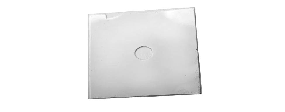 [102269701] THERMAL PAD