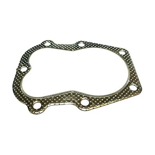[102269901] FE400 HEAD GASKET