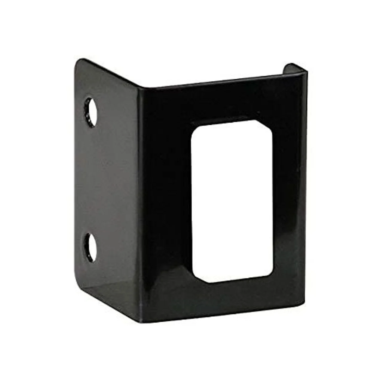 [102271201] SWITCH BRACKET