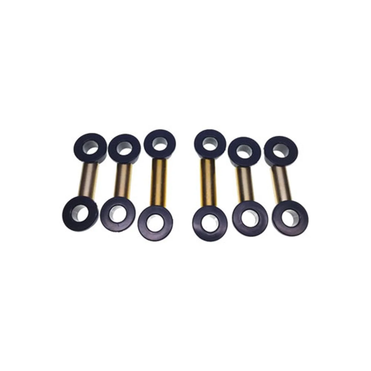 [102273901] PD2 AC CORD BUSHING