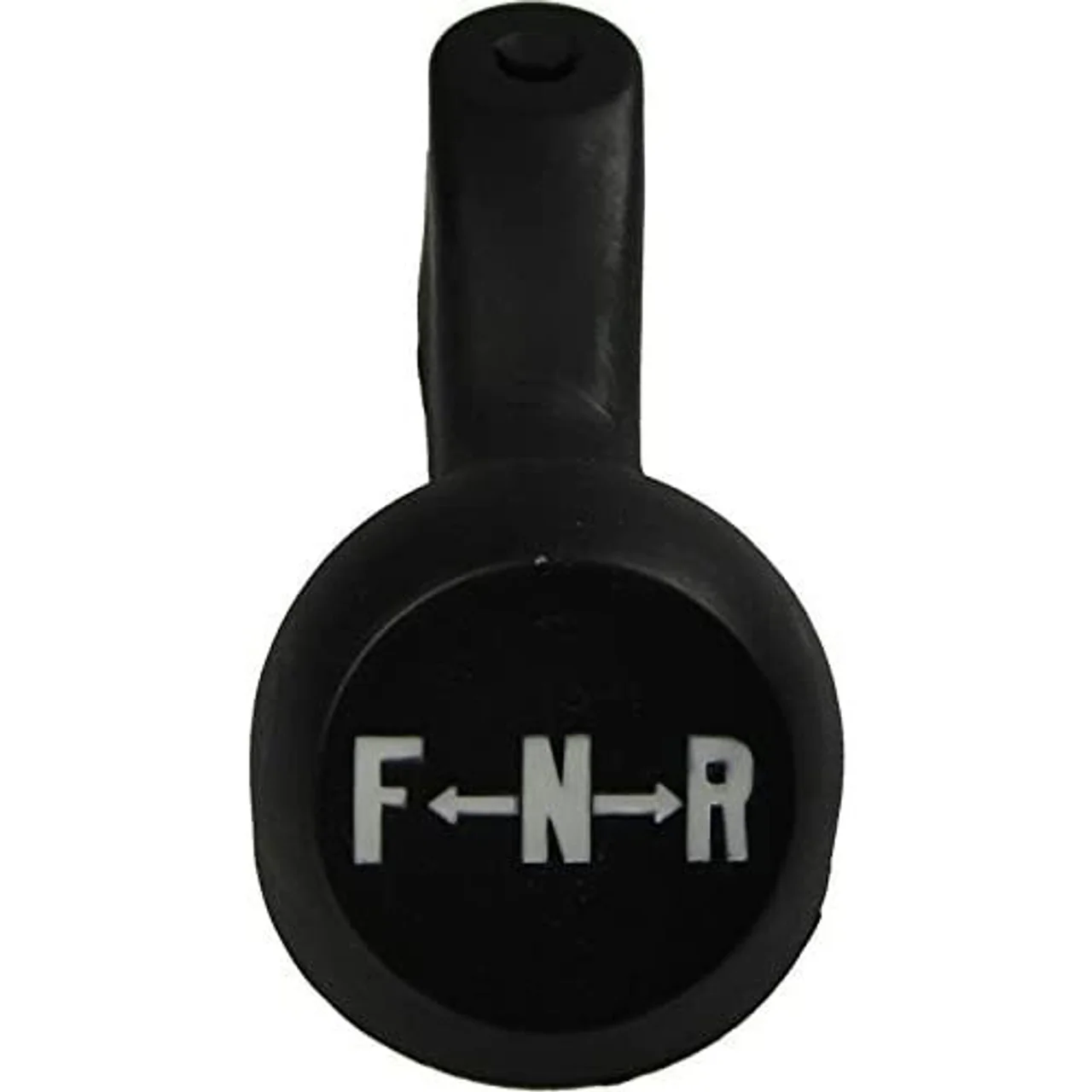 [102274001] PD2 HANDLE