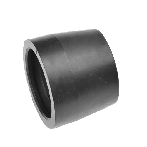 [102274101] CENTER CAP, RUBBER