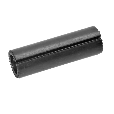 [102287601] SLEEVE - ROLLED  OUTER