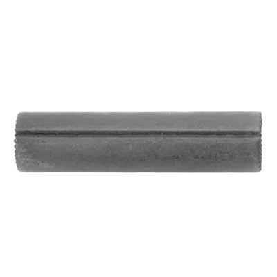 [102288101] SLEEVE - ROLLED, SPRING