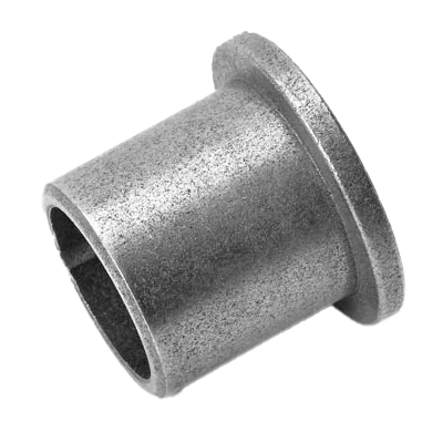 [102288201] BUSHING FLANGED