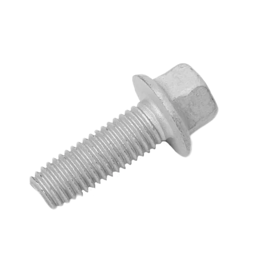 [102289101] SCREW M10 -HEX