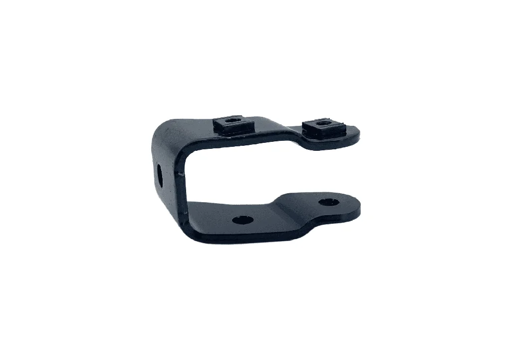 UPPER CLEVIS ASSEMBLY - LH