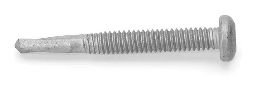 [102292201] SCREW-1/4-20X1.25 TORX PN HDSD