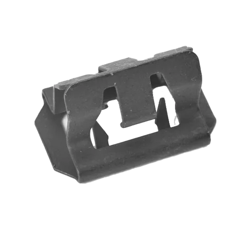 [102292701] CLIP-BODY-TRIM