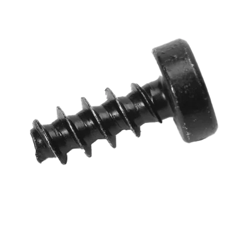 SCREW, K80X30, TORX PN HD PT