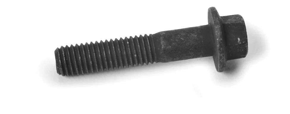 [102298240] BOLT-FLANGE HD, M8 X 40.0