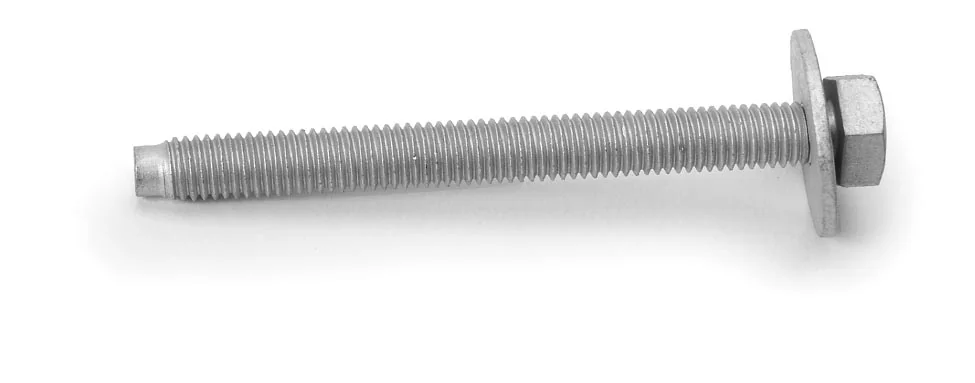 [102298580] M8-1.25 X 80 SEMS