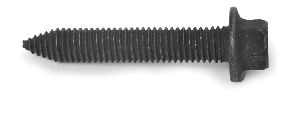 [102298720] M8-1.25X20 TAPTITE