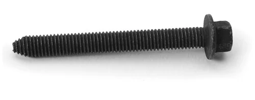 [102298770] M8-1.25X70 TAPTITE